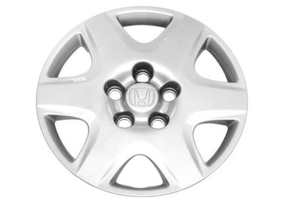 Honda 44733-SDA-A20 Trim, Wheel (15")