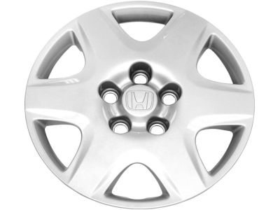 Honda 44733-SDA-A20 Trim, Wheel (15")