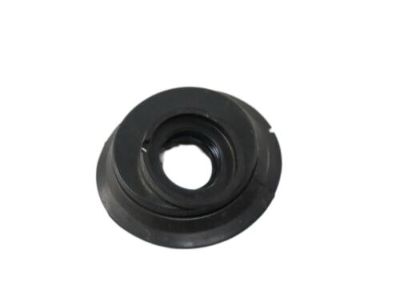 Honda 53502-TLA-A51 Grommet, Steering