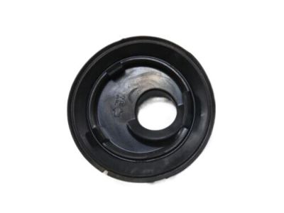 Honda 53502-TLA-A51 Grommet, Steering