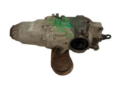 Honda 41011-PNZ-307 Case Kit, T.C.D.