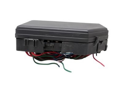 Honda 32200-T0A-A02 Wire Harness, Engine Room