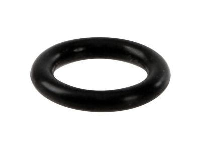 Honda 91302-PCA-000 O-Ring (6.95X1.7)