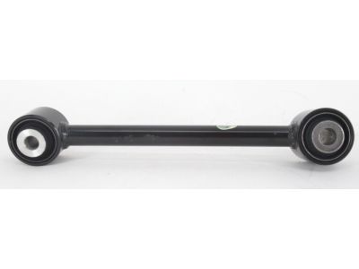 Acura 52345-TA0-A00 Arm, Left Rear Control
