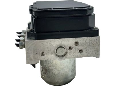 Honda 57110-T2F-X03 Modulator Assembly, Vsa (Rewritable)