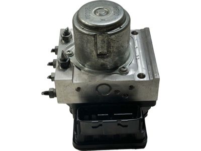 Honda 57110-T2F-X03 Modulator Assembly, Vsa (Rewritable)