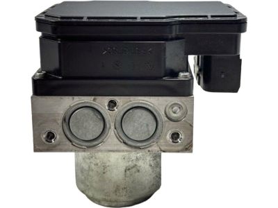 Honda 57110-T2F-X03 Modulator Assembly, Vsa (Rewritable)