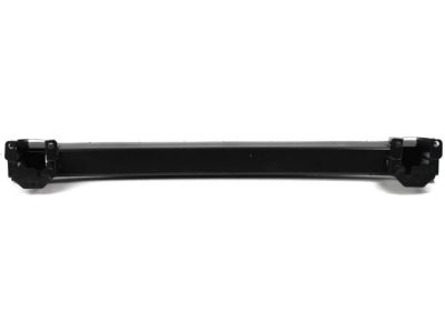 Honda 71130-S01-A01ZZ Beam, FR. Bumper