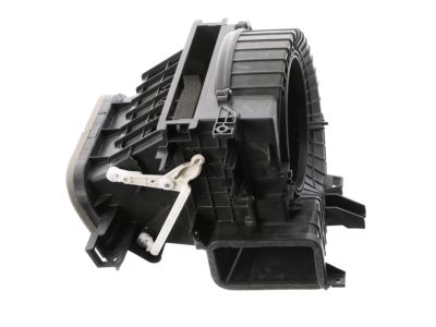 Honda 79305-SJC-A01 Blower Sub-Assy.