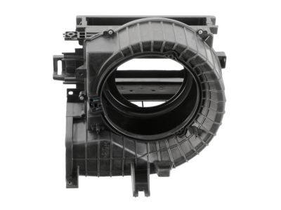 Honda 79305-SJC-A01 Blower Sub-Assy.