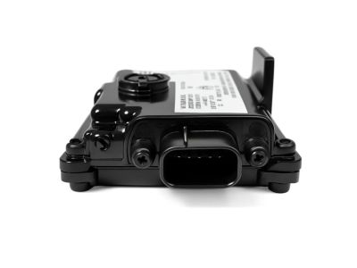 Honda 36802-TG7-A12 RADAR SUB-ASSY.