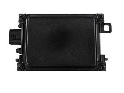 Honda 36802-TG7-A12 RADAR SUB-ASSY.