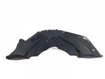 Honda 21350-P2A-020 Cover, Clutch Case