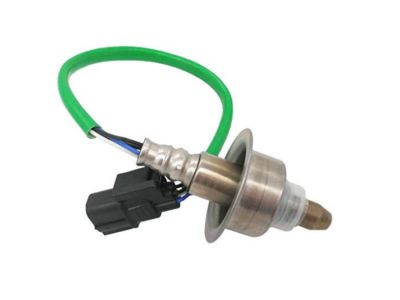 Acura 36531-R40-A01 Sensor, Air Fuel Ratio