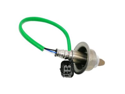 Honda 36531-R40-A01 Sensor, Air Fuel Ratio