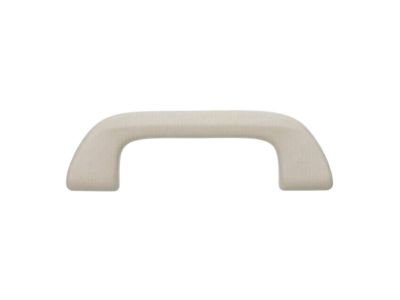 Honda 83240-SNA-A01ZU Grab Rail*YR416L*