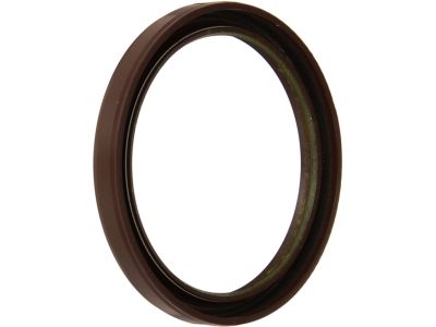 Honda 91214-RNB-A01 Oil Seal (80X98X10) (Arai)