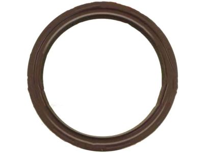 Honda 91214-RNB-A01 Oil Seal (80X98X10) (Arai)