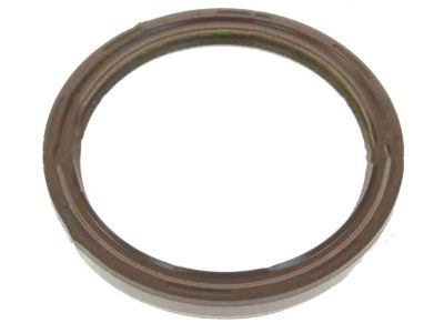 Acura 91214-RNB-A01 Oil Seal (80X98X10) (Arai)