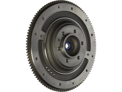 Honda 22100-PZA-005 Flywheel