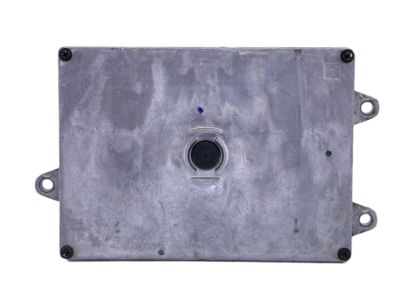 Honda 37820-RRB-315 Ecu