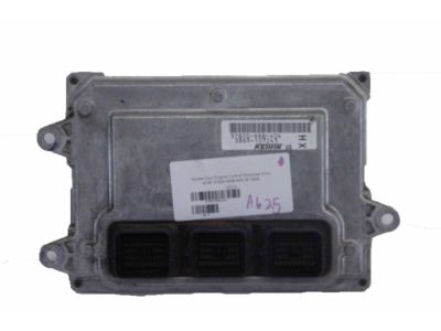 Honda 37820-RRB-315 Ecu