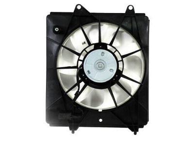 Acura 38616-R1A-A01 Motor, Cooling Fan