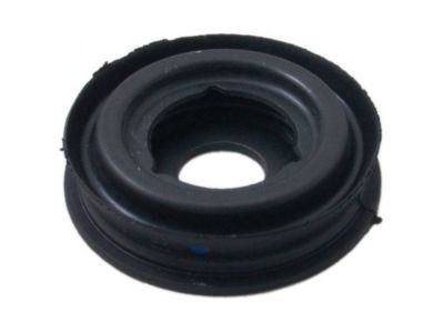 Honda 50271-SDA-A01 Rubber, FR. Sub-Frame Stopper (RR)