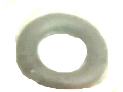 Acura 91394-SDA-A01 O-Ring