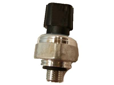 Acura 80450-T2F-A01 Sensor Assembly, Pressure (Sensata)