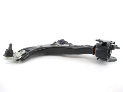 Honda 51360-T1W-A55 Arm, Left Front (Lower)