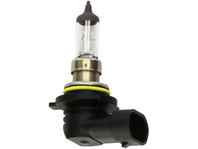 Honda 33116-TA0-A01 Bulb, Headlight (Hb4) (12V 51W) (Philips)