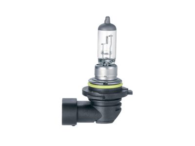 Honda 33116-TA0-A01 Bulb, Headlight (Hb4) (12V 51W) (Philips)