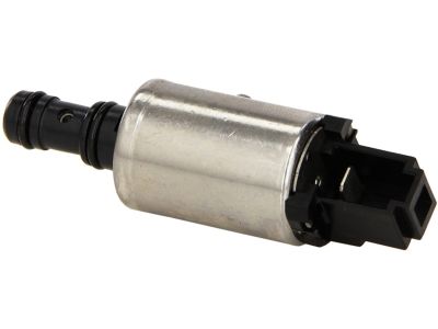 Acura 28500-PRP-004 Solenoid Assembly B