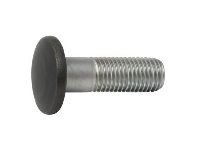 Honda 90032-PHM-000 Bolt-Washer, Special (6X35)