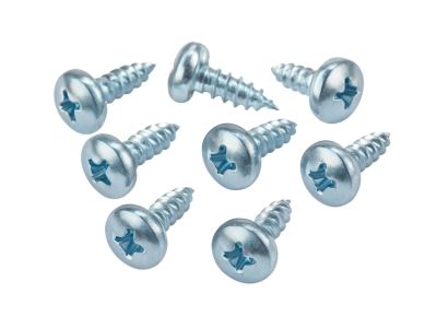 Honda 90032-PHM-000 Bolt-Washer, Special (6X35)