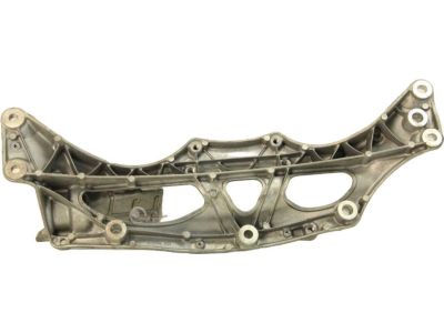 Honda 50680-TA0-A00 Base, RR. Engine Mounting