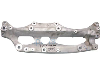 Honda 50680-TA0-A00 Base, RR. Engine Mounting