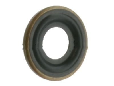 Acura 12345-RGA-003 Washer, Sealing