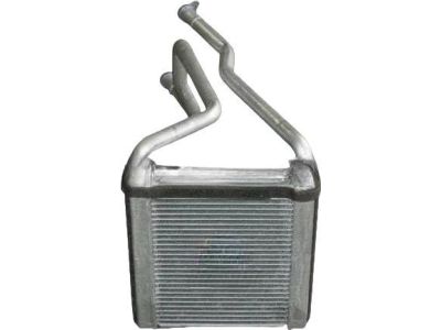 Honda 79110-TLA-A51 Core, Heater