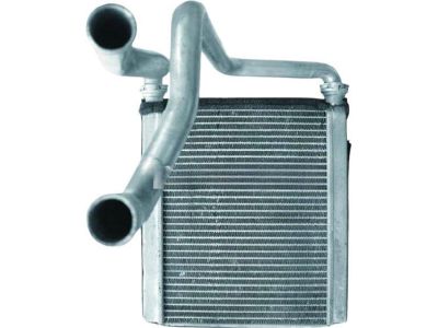 Honda 79110-TLA-A51 Core, Heater