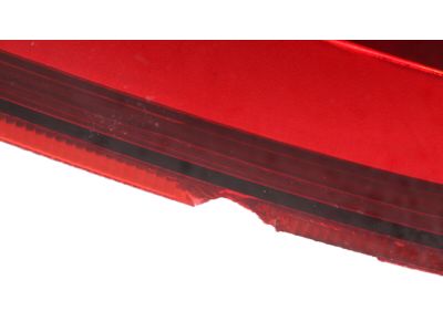 Honda 33550-TG7-A01 Taillight Assy., L.