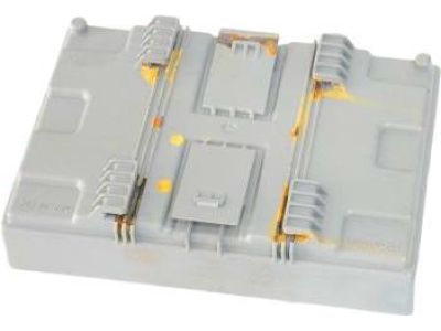 Honda 38809-TXM-AB1 Unit Assembly Bcm (Se