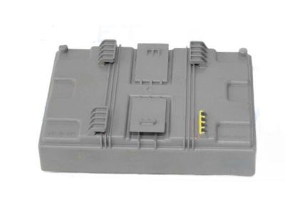 Honda 38809-TXM-AB1 Unit Assembly Bcm (Se