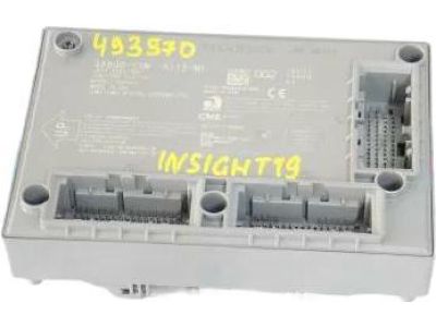Honda 38809-TXM-AB1 Unit Assembly Bcm (Se