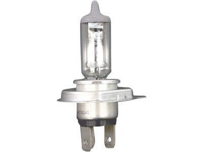 Honda 33111-SR3-A01 Bulb, Headlight (Hb2)