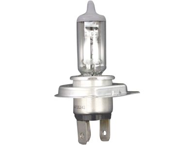 Acura 33111-SR3-A01 Bulb, Headlight (HB2) (12V 60/55W) (Stanley)
