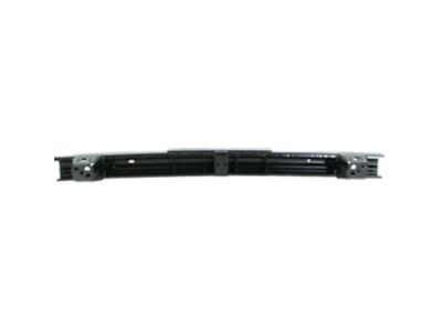 Honda 71530-T0A-A00ZZ Beam Comp, RR Bumper