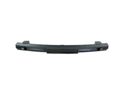 Honda 71530-T0A-A00ZZ Beam Comp, RR Bumper