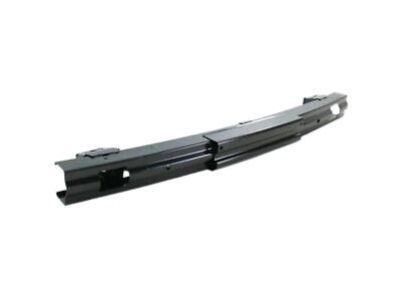 Honda 71530-T0A-A00ZZ Beam Comp, RR Bumper